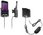 Brodit houder voor Point Mobile PM45 | 713050 - productfoto 1