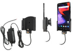 Brodit houder voor OnePlus 6T en OnePlus 6 | 713059 - productfoto 6