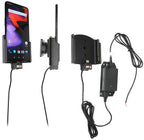 Brodit houder voor OnePlus 6T en OnePlus 6 | 713059 - productfoto 1