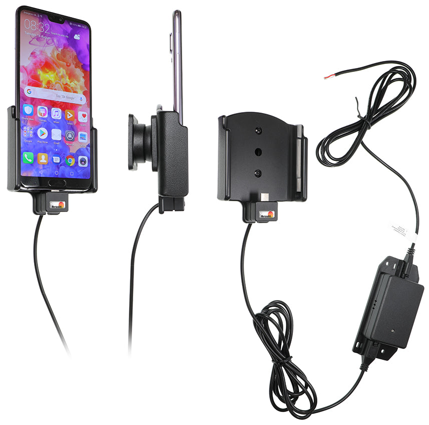Brodit houder voor Huawei P20 Pro | 713074 - productfoto 1
