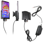 Brodit houder voor Huawei P20 Pro | 713074 - productfoto 1