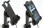 Brodit houder voor Kyocera Duraforce Pro | 713075 - productfoto 5