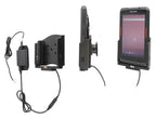 Brodit houder voor Honeywell EDA71 en Honeywell EDA70 | 713085 - productfoto 6