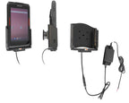 Brodit houder voor Honeywell EDA71 en Honeywell EDA70 | 713085 - productfoto 1
