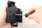 Brodit houder voor Honeywell CT40 XP en Honeywell CT40 | 713105 - productfoto 2