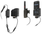 Brodit houder voor Honeywell CT40 XP en Honeywell CT40 | 713105 - productfoto 6
