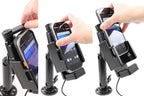 Brodit houder voor Panasonic FZ-T1 | 713106 - productfoto 4