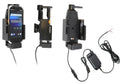 Brodit houder voor Panasonic FZ-T1 | 713106 - productfoto 1