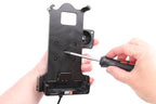 Brodit houder voor Sonim XP8 | 713111 - productfoto 2