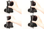Brodit houder voor Sonim XP8 | 713111 - productfoto 4