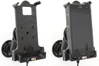 Brodit houder voor Sonim XP8 | 713111 - productfoto 5