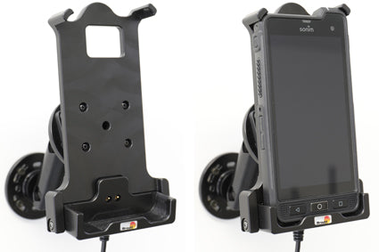 Brodit houder voor Sonim XP8 | 713111 - productfoto 5
