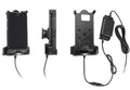 Brodit houder voor Sonim XP8 | 713111 - productfoto 1