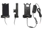 Brodit houder voor Sonim XP8 | 713111 - productfoto 1