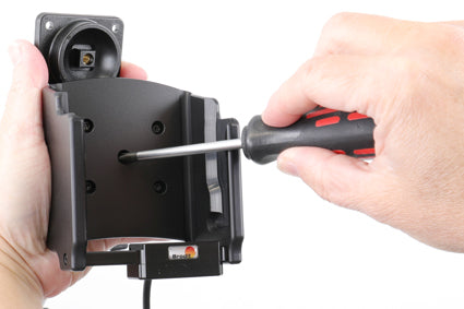 Brodit houder voor Point Mobile PM85 | 713119 - productfoto 2