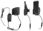 Brodit houder voor Point Mobile PM85 | 713119 - productfoto 6