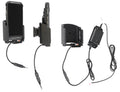 Brodit houder voor Point Mobile PM85 | 713119 - productfoto 1