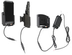 Brodit houder voor Point Mobile PM85 | 713119 - productfoto 1