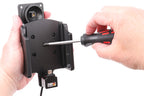 Brodit houder voor CAT S31 | 713129 - productfoto 2