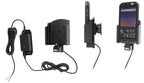 Brodit houder voor CAT S31 | 713129 - productfoto 6