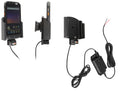 Brodit houder voor CAT S31 | 713129 - productfoto 1