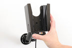 Brodit houder voor Zebra MC9400 en Zebra MC9300 | 713134 - productfoto 2