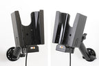 Brodit houder voor Zebra MC9400 en Zebra MC9300 | 713134 - productfoto 4