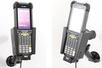 Brodit houder voor Zebra MC9400 en Zebra MC9300 | 713134 - productfoto 5