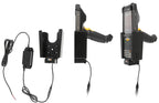 Brodit houder voor Zebra MC9400 en Zebra MC9300 | 713134 - productfoto 6