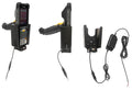 Brodit houder voor Zebra MC9400 en Zebra MC9300 | 713134 - productfoto 1