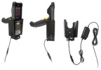 Brodit houder voor Zebra MC9400 en Zebra MC9300 | 713134 - productfoto 1