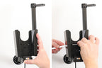Brodit houder voor Zebra MC9400 en Zebra MC9300 | 713135 - productfoto 2