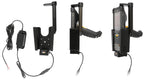 Brodit houder voor Zebra MC9400 en Zebra MC9300 | 713135 - productfoto 6