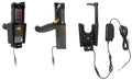 Brodit houder voor Zebra MC9400 en Zebra MC9300 | 713135 - productfoto 1