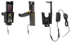 Brodit houder voor Zebra MC9400 en Zebra MC9300 | 713135 - productfoto 1