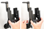 Brodit houder voor Zebra TC77 en Zebra TC75 | 713138 - productfoto 2