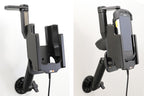 Brodit houder voor Zebra TC77 en Zebra TC75 | 713138 - productfoto 5