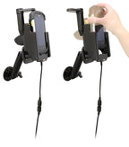 Brodit houder voor Zebra TC77 en Zebra TC75 | 713138 - productfoto 8