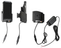 Brodit houder voor Point Mobile PM85 | 713145 - productfoto 1