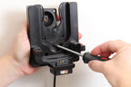 Brodit houder voor M3 Mobile SM15-series en M3 Mobile SM10-series | 713157 - productfoto 2