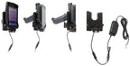Brodit houder voor M3 Mobile SM15-series en M3 Mobile SM10-series | 713157 - productfoto 1