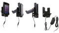 Brodit houder voor M3 Mobile SM15-series en M3 Mobile SM10-series | 713158 - productfoto 1