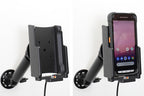 Brodit houder voor Janam XT3 en Point Mobile PM90 | 713170 - productfoto 5