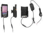 Brodit houder voor Janam XT3 en Point Mobile PM90 | 713170 - productfoto 1