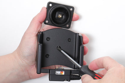 Brodit actieve houder voor myPOS Mini | 713199 - productfoto 2