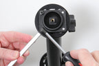 Brodit actieve houder voor myPOS Mini | 713199 - productfoto 3