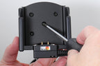 Brodit actieve houder voor myPOS Mini | 713199 - productfoto 4