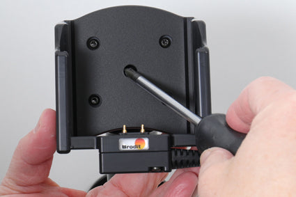Brodit actieve houder voor myPOS Mini | 713199 - productfoto 4