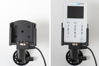 Brodit actieve houder voor myPOS Mini | 713199 - productfoto 5
