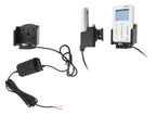 Brodit actieve houder voor myPOS Mini | 713199 - productfoto 6